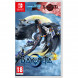 Игра Bayonetta 2 + Bayonetta [Nintendo Switch, английская версия] в Волгограде
