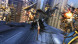Игра Bayonetta 2 + Bayonetta [Nintendo Switch, английская версия] в Волгограде
