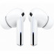 Наушники Samsung Galaxy Buds3 Pro, белый в Волгограде