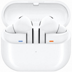 Наушники Samsung Galaxy Buds3 Pro, белый