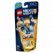 Конструктор LEGO Nexo Knights 70333 Робин – Абсолютная сила в Волгограде