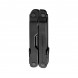 Мультитул Leatherman Super Tool 300 19 функций, Black в Волгограде