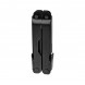 Мультитул Leatherman Super Tool 300 19 функций, Black в Волгограде