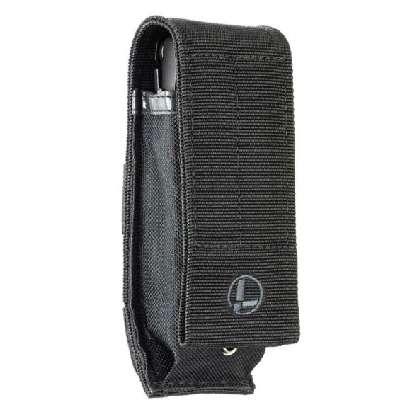 Мультитул Leatherman Super Tool 300 19 функций, Black в Волгограде