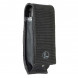 Мультитул Leatherman Super Tool 300 19 функций, Black в Волгограде