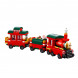 Конструктор LEGO Seasonal 40138 Рождественский поезд в Волгограде