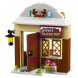 Конструктор LEGO Disney 41066 Princess Анна и Кристоф: прогулка на санях в Волгограде