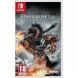Игра Darksiders. Warmastered Edition [Nintendo Switch, русские субтитры] в Волгограде
