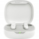 Беспроводные наушники JBL Wave Flex, White в Волгограде
