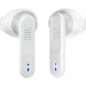 Беспроводные наушники JBL Wave Flex, White в Волгограде