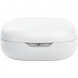 Беспроводные наушники JBL Wave Flex, White в Волгограде