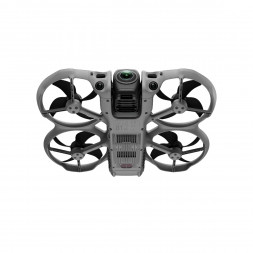 Квадрокоптер DJI Avata 360 Motion Fly More Combo (DJI Goggles N3)