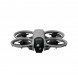 Квадрокоптер DJI Avata 360 Motion Fly More Combo (DJI Goggles N3) в Волгограде