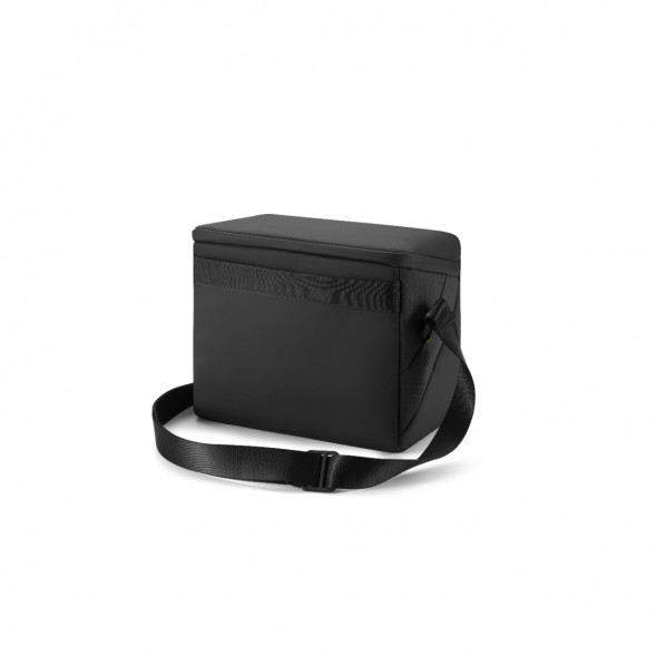 Квадрокоптер DJI Avata 360 Motion Fly More Combo (DJI Goggles N3) в Волгограде