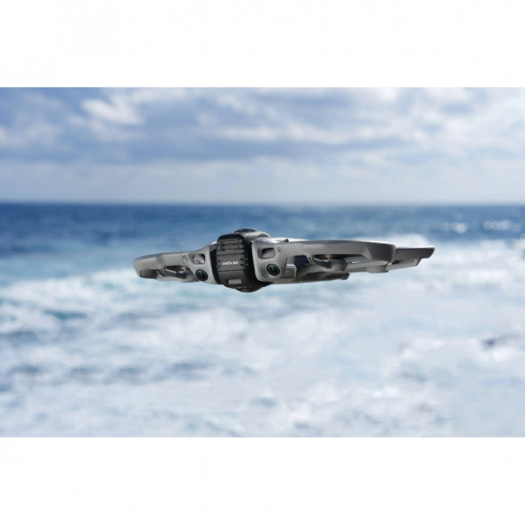 Квадрокоптер DJI Avata 360 Motion Fly More Combo (DJI Goggles N3) в Волгограде