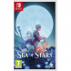 Игра Sea of Stars [Nintendo Switch, русские субтитры] в Волгограде