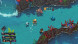 Игра Sea of Stars [Nintendo Switch, русские субтитры] в Волгограде