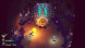 Игра Sea of Stars [Nintendo Switch, русские субтитры] в Волгограде