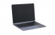 Ноутбук Huawei MateBook GT 14 ENZH-X 53014NQC (Intel Core Ultra 5 125H, Intel Arc Graphics) 16ГБ, 1ТБ SSD, DOS, серый в Волгограде