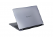 Ноутбук Huawei MateBook GT 14 ENZH-X 53014NQC (Intel Core Ultra 5 125H, Intel Arc Graphics) 16ГБ, 1ТБ SSD, DOS, серый в Волгограде