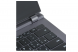 Ноутбук Huawei MateBook GT 14 ENZH-X 53014NQC (Intel Core Ultra 5 125H, Intel Arc Graphics) 16ГБ, 1ТБ SSD, DOS, серый в Волгограде