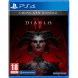 Игра Diablo IV [PS4, русская версия] в Волгограде