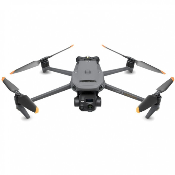 Квадрокоптер DJI Mavic 3T (Thermal / с тепловизором) CN в Волгограде