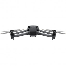 Квадрокоптер DJI Mavic 3T (Thermal / с тепловизором) CN