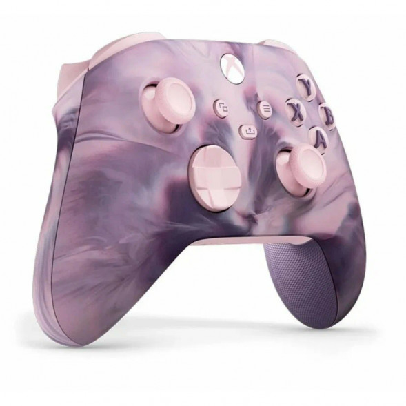 Геймпад Xbox Series Dream Vapor Special Edition в Волгограде