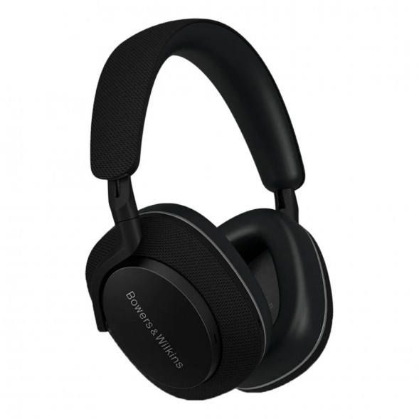 Беспроводные наушники Bowers &amp;amp; Wilkins PX 7 S2e, Anthracite Black в Волгограде