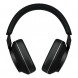 Беспроводные наушники Bowers &amp;amp; Wilkins PX 7 S2e, Anthracite Black в Волгограде