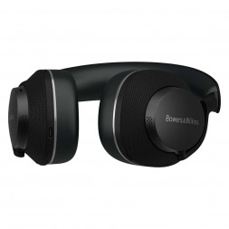 Беспроводные наушники Bowers &amp;amp; Wilkins PX 7 S2e, Anthracite Black