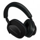 Беспроводные наушники Bowers &amp;amp; Wilkins PX 7 S2e, Anthracite Black в Волгограде