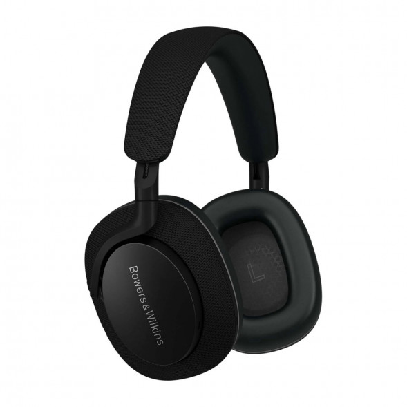 Беспроводные наушники Bowers &amp;amp; Wilkins PX 7 S2e, Anthracite Black в Волгограде