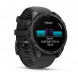 Умные часы Garmin Fenix 8, 51mm, Slate Gray 010-02905-00 в Волгограде