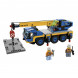 Конструктор LEGO City Great Vehicles 60324 Мобильный кран в Волгограде