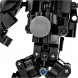 Конструктор LEGO Star Wars 75120 K-2SO в Волгограде