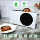 Тостер Xbox Series S Toaster в Волгограде