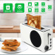 Тостер Xbox Series S Toaster в Волгограде