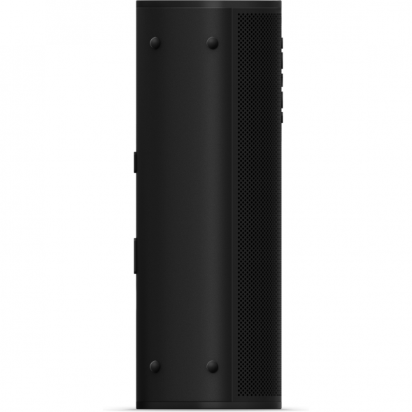 Портативная акустика Sonos Roam 2, черный в Волгограде