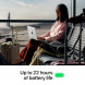 Ноутбук Apple MacBook Pro 14 2026 MJLV4 (M5 Pro 16-Core GPU, 24GB/2TB), Серебристый/Silver в Волгограде