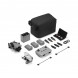 Квадрокоптер DJI Mini 5 Pro Fly More Combo (DJI RC-N3) в Волгограде