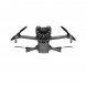 Квадрокоптер DJI Mini 5 Pro Fly More Combo (DJI RC-N3) в Волгограде