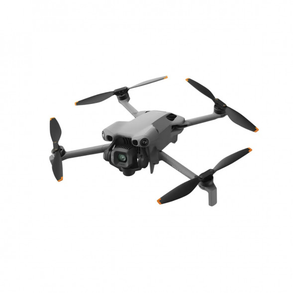 Квадрокоптер DJI Mini 5 Pro Fly More Combo (DJI RC-N3) в Волгограде
