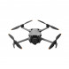 Квадрокоптер DJI Mini 5 Pro Fly More Combo (DJI RC-N3) в Волгограде