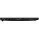 Ноутбук ASUS V16 V3607VM-TK207 (16&amp;quot;, IPS, Intel Core 5 210H 2.2ГГц, 8 ядер, 32ГБ DDR5, 512ГБ SSD, NVIDIA GeForce RTX 5060 8 ГБ), черный в Волгограде
