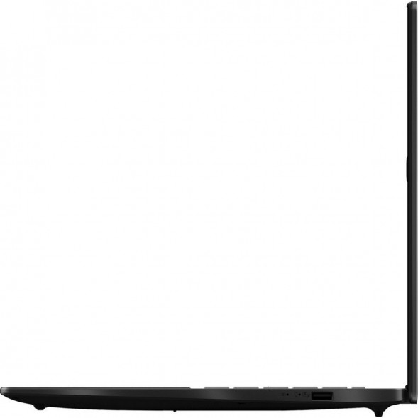 Ноутбук ASUS V16 V3607VM-TK207 (16&amp;quot;, IPS, Intel Core 5 210H 2.2ГГц, 8 ядер, 32ГБ DDR5, 512ГБ SSD, NVIDIA GeForce RTX 5060 8 ГБ), черный в Волгограде