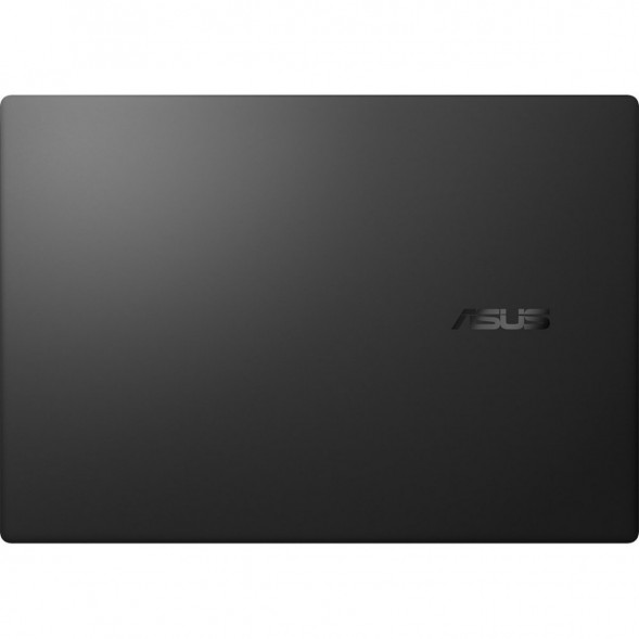 Ноутбук ASUS V16 V3607VM-TK207 (16&amp;quot;, IPS, Intel Core 5 210H 2.2ГГц, 8 ядер, 32ГБ DDR5, 512ГБ SSD, NVIDIA GeForce RTX 5060 8 ГБ), черный в Волгограде