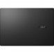 Ноутбук ASUS V16 V3607VM-TK207 (16&amp;quot;, IPS, Intel Core 5 210H 2.2ГГц, 8 ядер, 32ГБ DDR5, 512ГБ SSD, NVIDIA GeForce RTX 5060 8 ГБ), черный в Волгограде