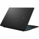 Ноутбук ASUS V16 V3607VM-TK207 (16&amp;quot;, IPS, Intel Core 5 210H 2.2ГГц, 8 ядер, 32ГБ DDR5, 512ГБ SSD, NVIDIA GeForce RTX 5060 8 ГБ), черный в Волгограде